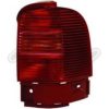 VW 7M3945095J Combination Rearlight